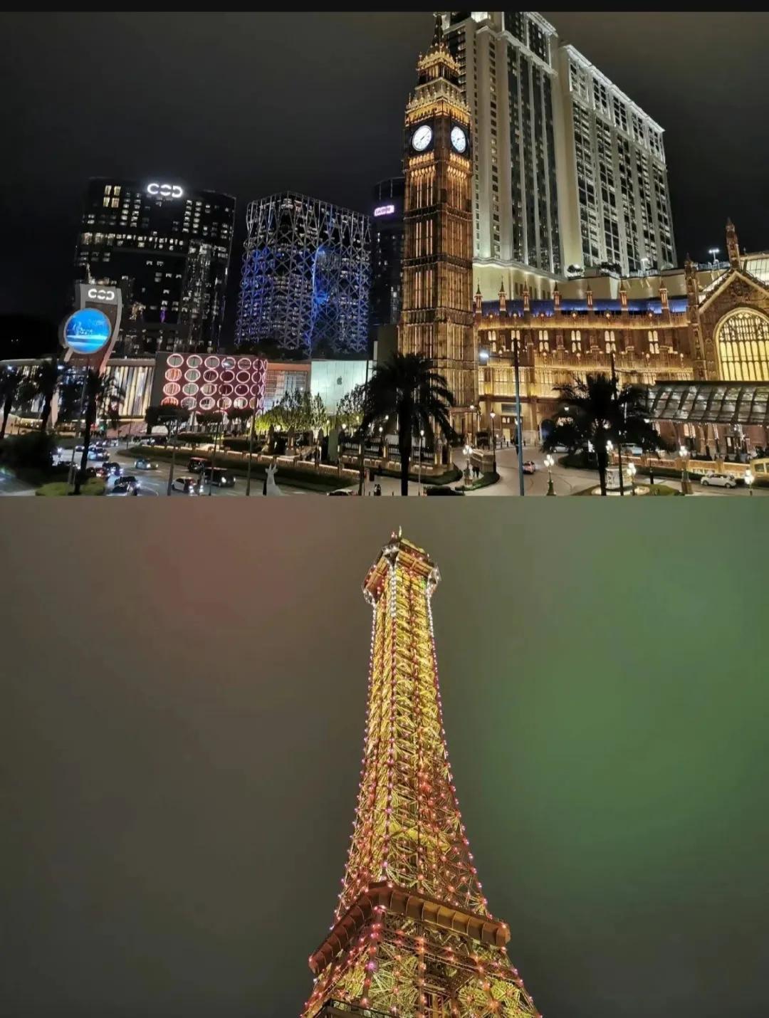 澳门开奖结果记录历史，一页纸的辉煌与变迁澳门开奖结果记录历史2023年