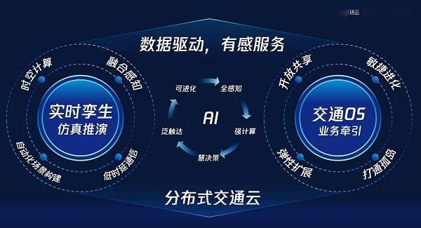 探索TXC.CC,数字时代的创新与便捷txccchd