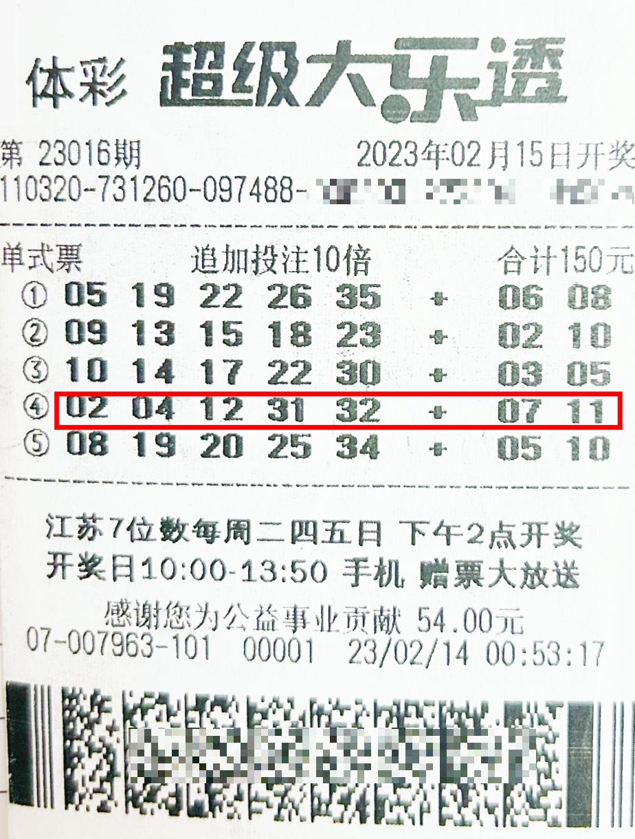 澳门彩市新春展望，203年（应为未来）的数字游戏与文化交融2023澳门今晚开什么澳门昨晚开蛇今晚可能出