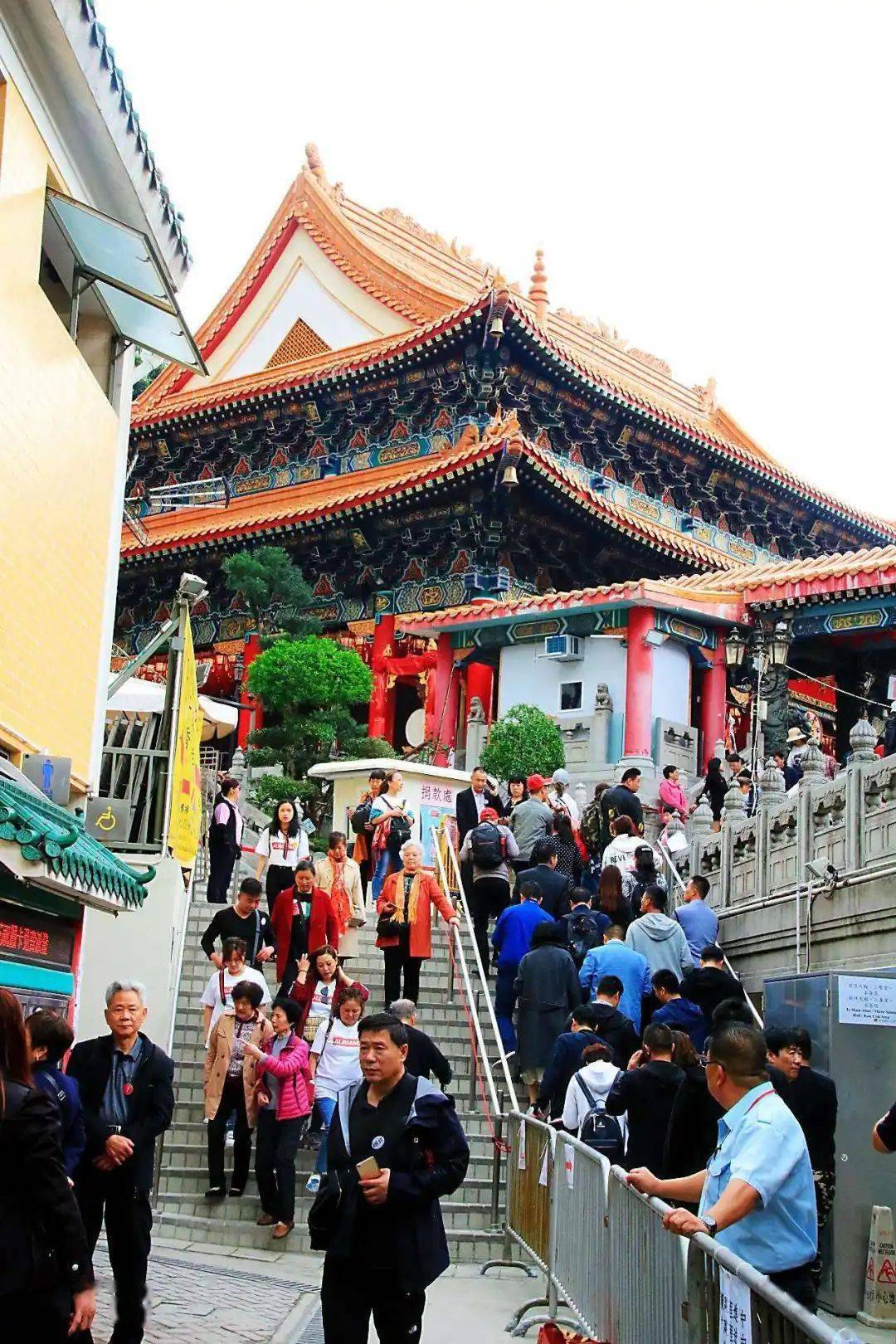 探秘黄大仙心水坛，信仰与智慧的神秘交汇黄大仙正版心水主论坛