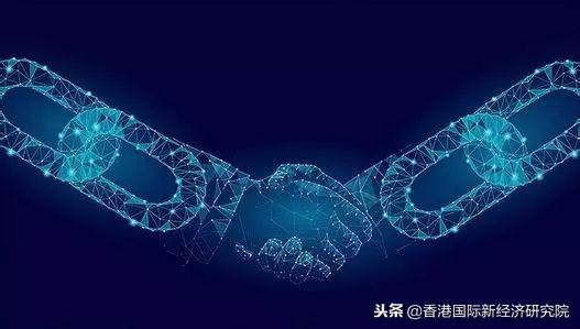 揭秘今晚澳门必中一肖的神秘面纱，理性与幸运的天平—香港视角下的彩票投注分析今晚澳门必中一肖一码香港-MBA-MBA智库百科