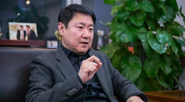 澳门新貌，探寻最精准的龙门之旅新澳门最精准正最精准龙门客栈