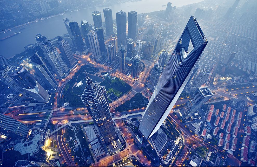 2046年澳门精准正版资料，透视未来与诚信的交汇点2024澳门精准正版资料开奖结果