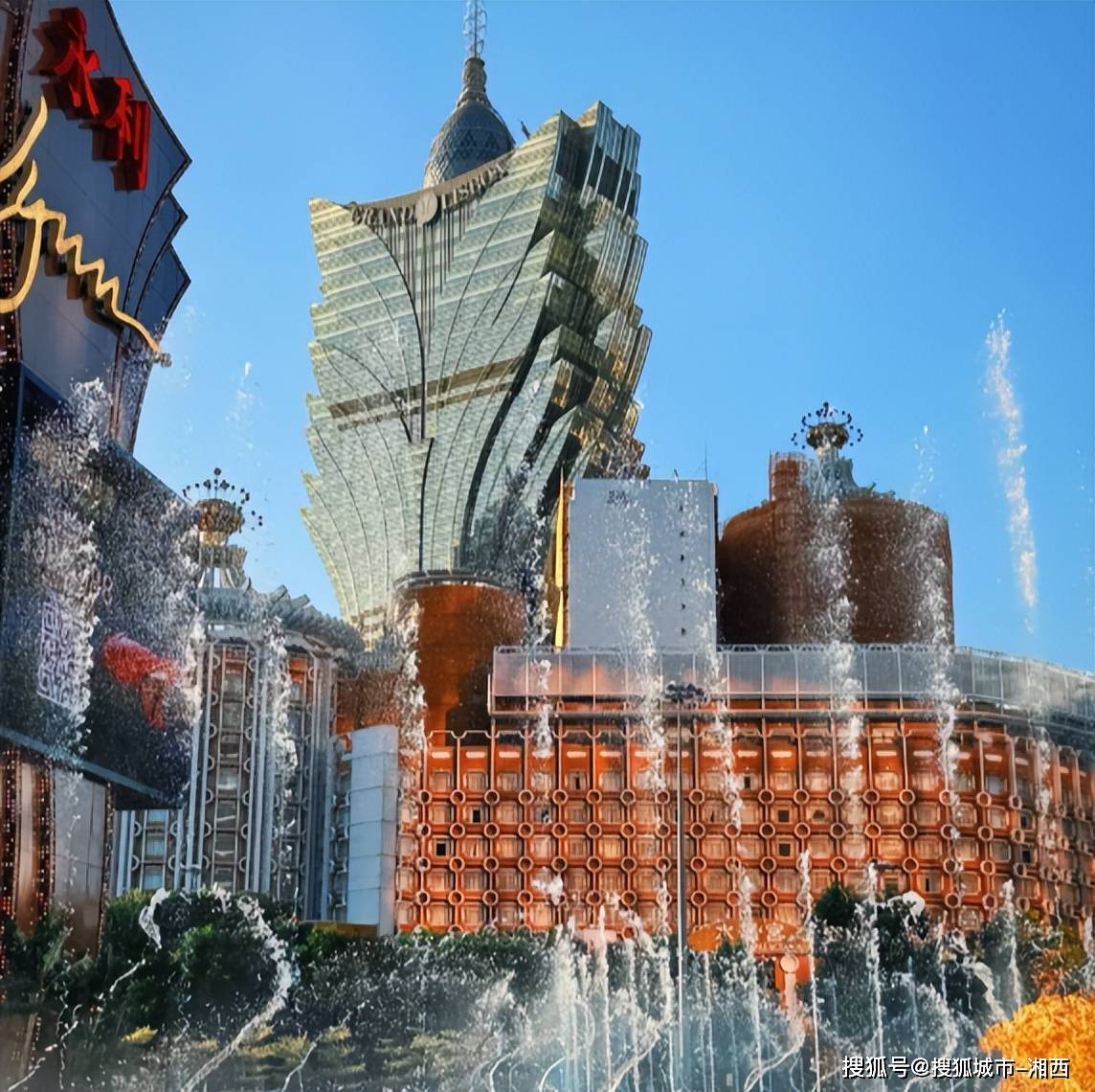 澳门资料大全，一站式获取旅游、文化与娱乐信息下载澳门资料大全开彩