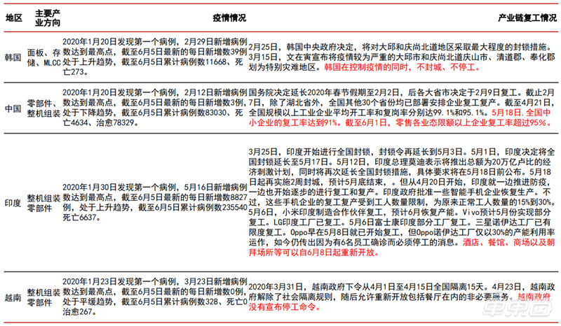 2014澳门今期开奖结果查询，揭秘彩票背后的故事与影响2o24澳门今期开奖结果查询251