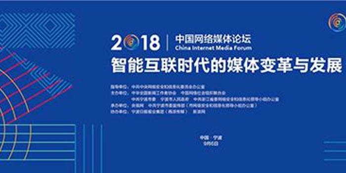 淘码论坛，数字时代的交流新阵地淘码论坛高手
