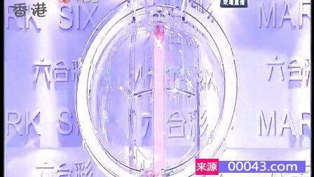 2018年香港港六彩开奖号码，理性与娱乐的交织2021年香港港六 彩开奖号码1