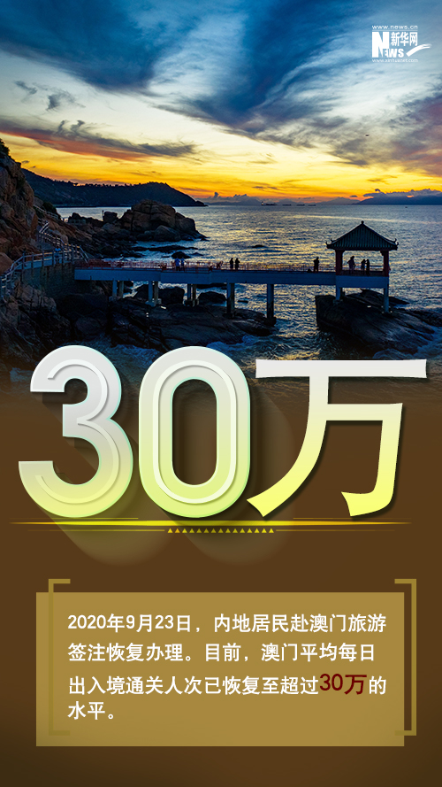 2041年澳门今晚开码公开，一场数字与传统的交融盛宴2021年澳门今晚开码公开72期