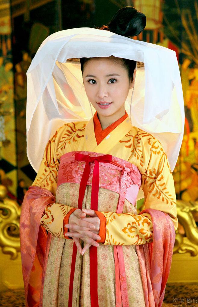 揭秘大赢家高手心水论坛的神秘面纱大赢家心水高手论坛3d大地