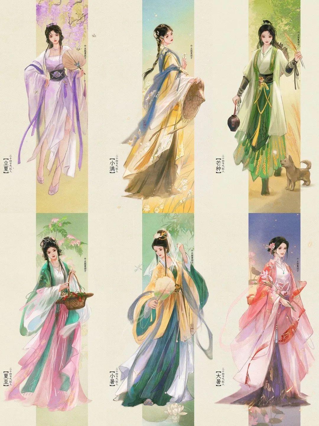 免费正版资源，二四天天的无限可能二四天天正版资料二四天天正