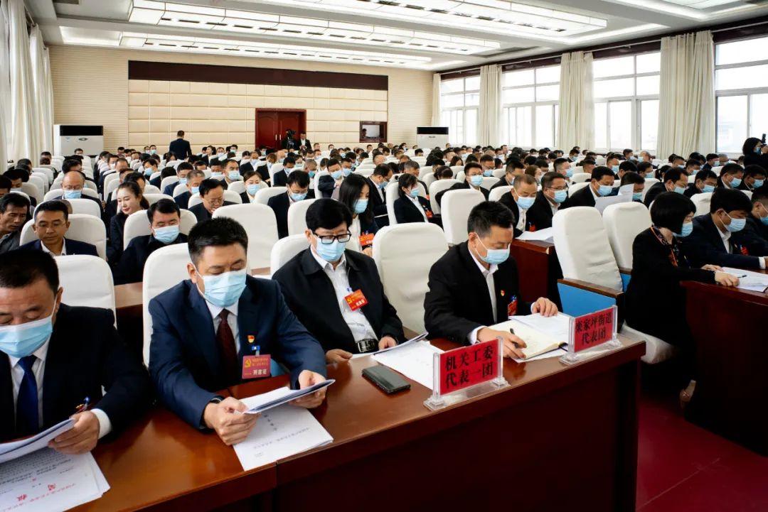 蓝姐三中三大数据论坛，解锁彩票预测新纪元蓝姐三中三论坛资料大全最新版本更新内容介绍
