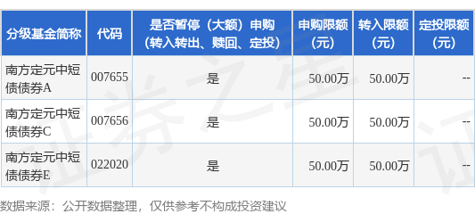 2048年新奥开奖结果，科技与传统的完美融合2024年新奥开奖结果如何79456