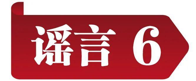 2036年，澳门今晚开奖结果记录1的未来展望与影响分析2023澳门今晚开奖结果记录金牌诗句