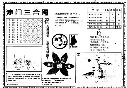 2036年，管家婆一肖的未来与挑战—从中特看趋势与创新路径探索管家婆1肖中特