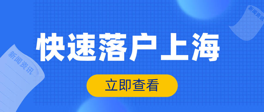 管家婆三期开一期，2035年智能生活新纪元管家婆三期开一期2024