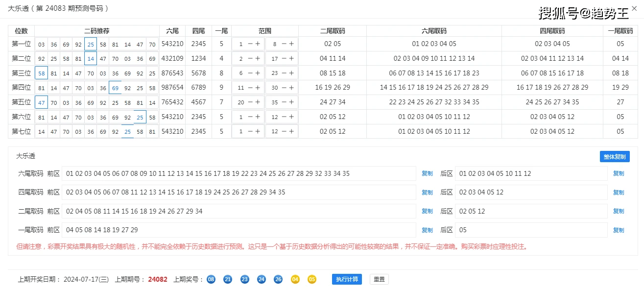 管家婆一肖中奖技巧，理性与策略的平衡一肖一码100-准资料