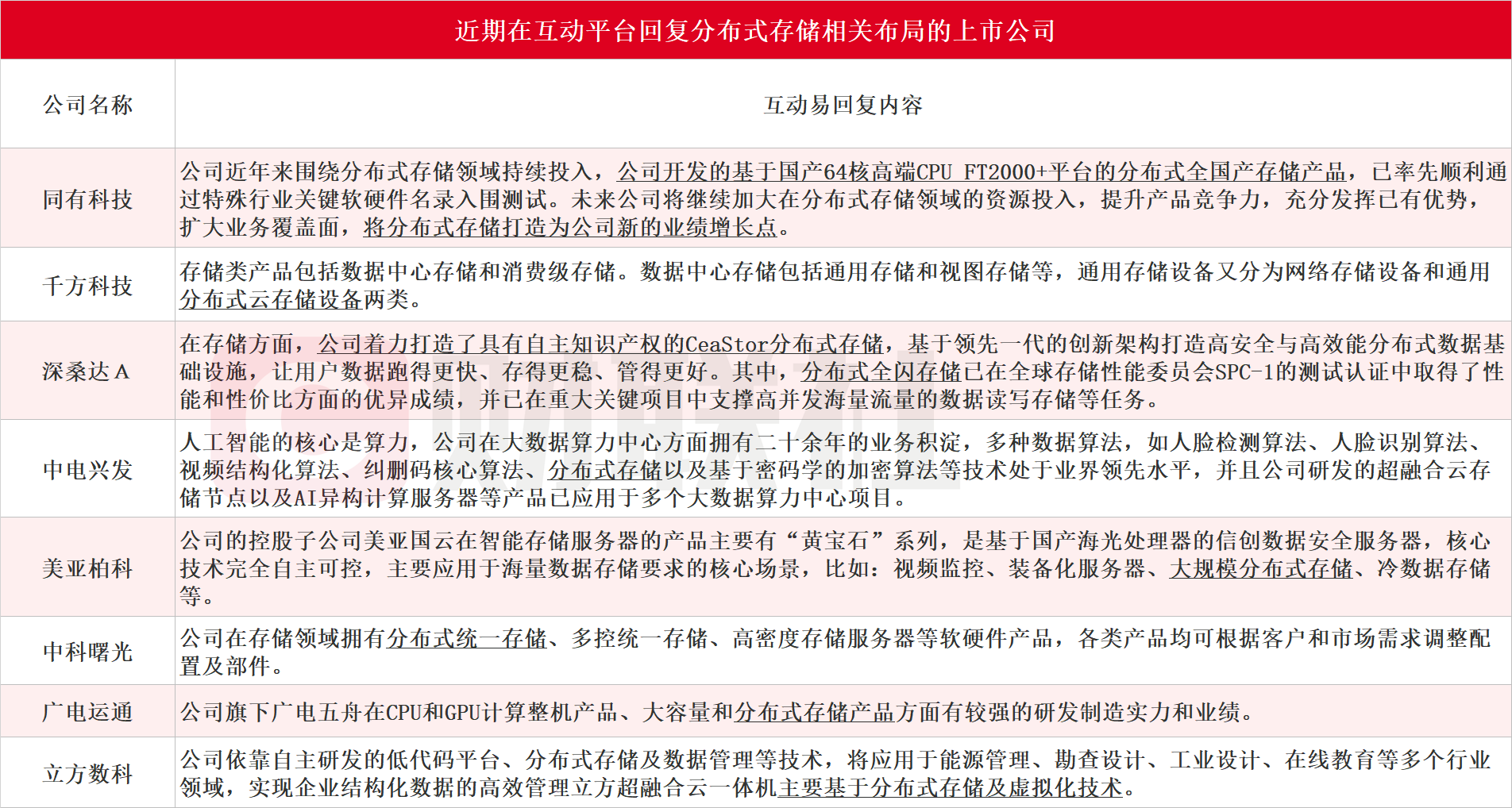 探索2014-新奥历史开奖记录的奇妙旅程，第38期揭秘2025年新奥开奖记录查询结果