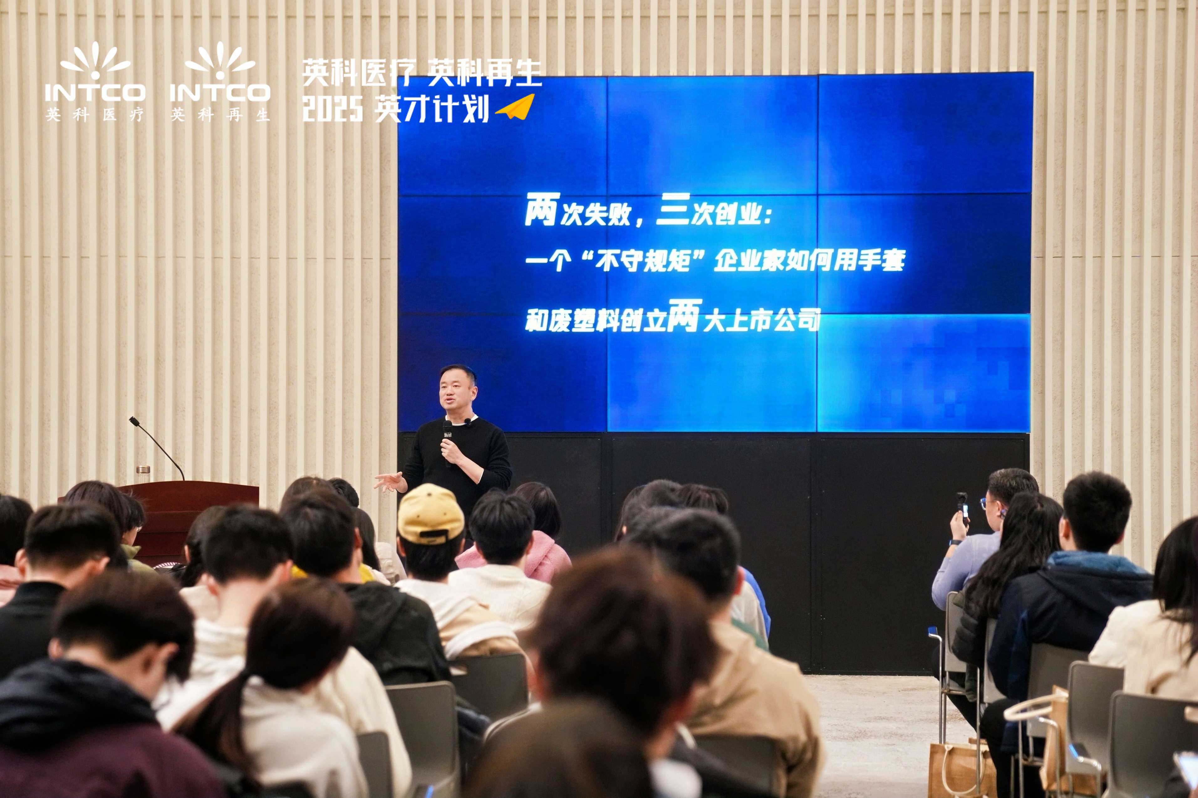 探索高登论坛，数字时代的思想碰撞与知识共享高登论坛网页