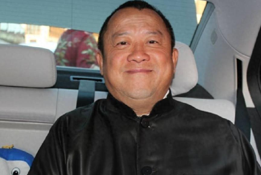 澳门今晚出码结果，揭秘彩票背后的故事与期待看今晚澳门出码结果询