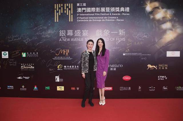 2036年，澳门彩免费资料大全APP的未来展望与反思2022澳门彩免费资料大全下载地址