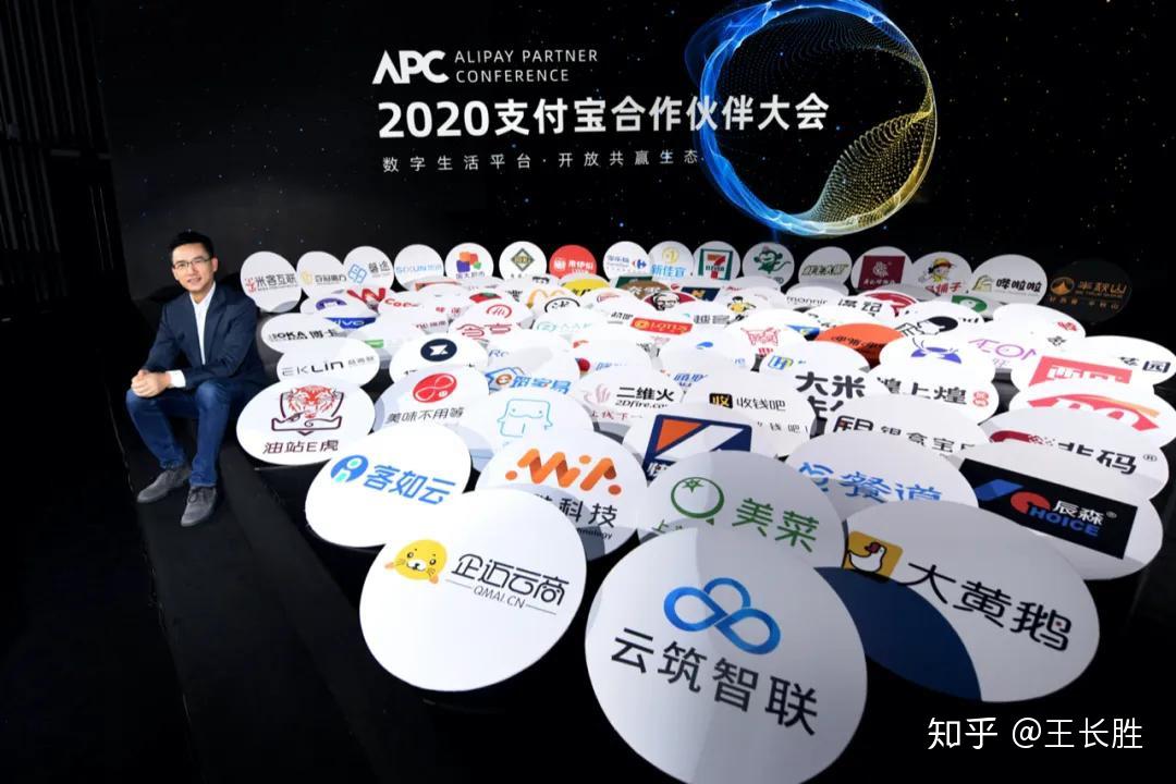 红姐统一彩图库—打造行业新标杆的数字化艺术平台红姐统一彩图库彩图