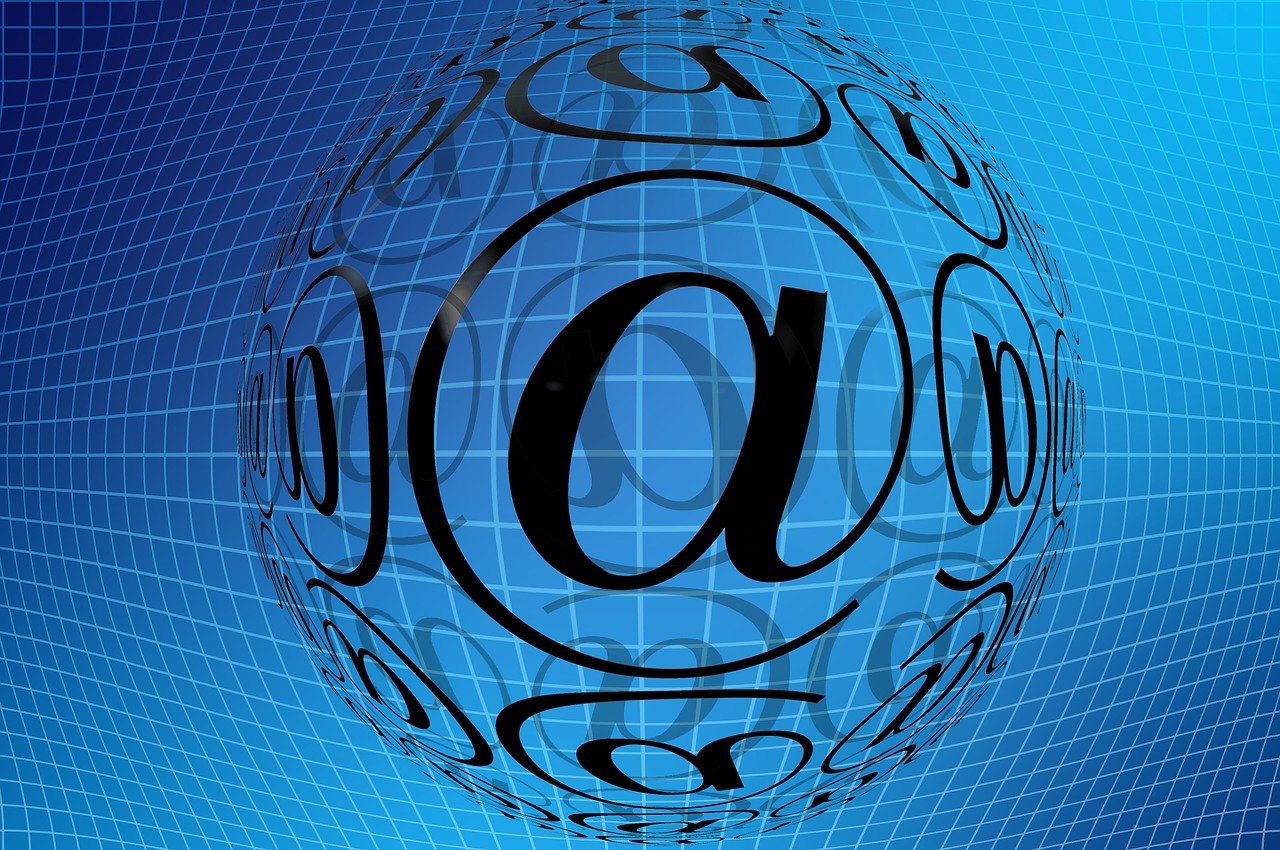 探索数字世界，揭秘www.4932678510的独特魅力与价值