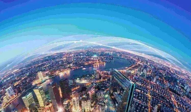 2049年澳门免费资料查询，探索未来与机遇的指南2024年澳门免费资料查询结果水果奶奶