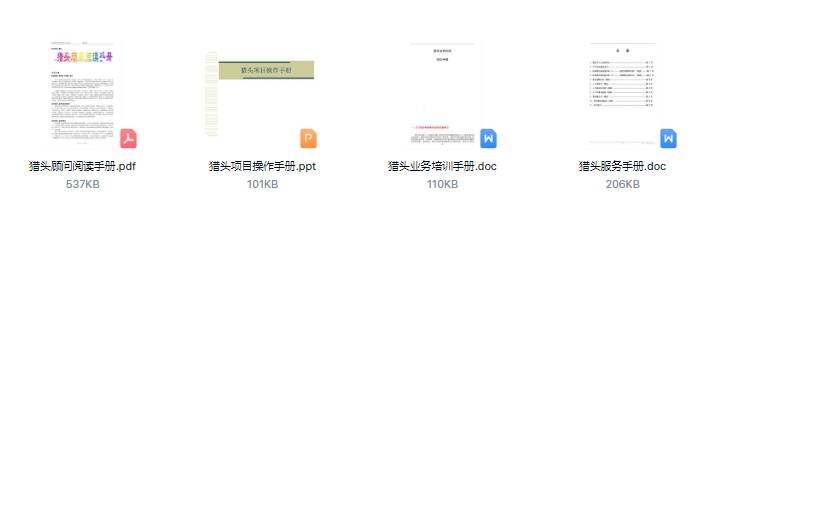 曾夫人论坛758，网络社区的多元交流与信息共享曾夫人论坛正品资料