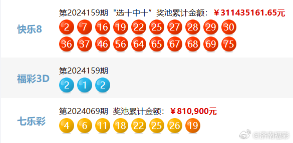 168开奖场直播，揭秘数字游戏的魅力与风险168现场开奖结果开奖