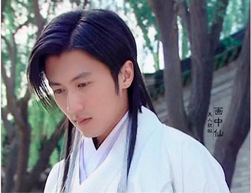 探寻小鱼儿心水论坛，网络社区中的智慧与乐趣小鱼儿心水高手论坛资料网上