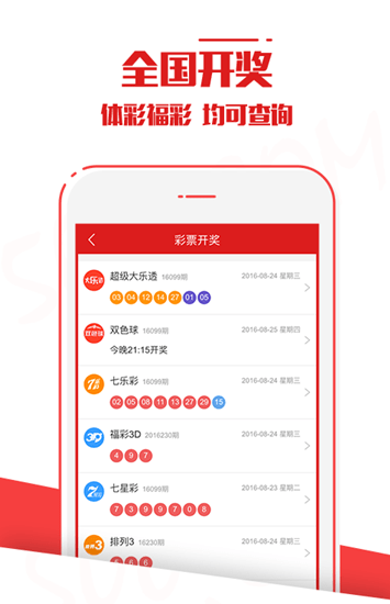 新澳門 六開綵新澳门今晚开奖结果 开奖