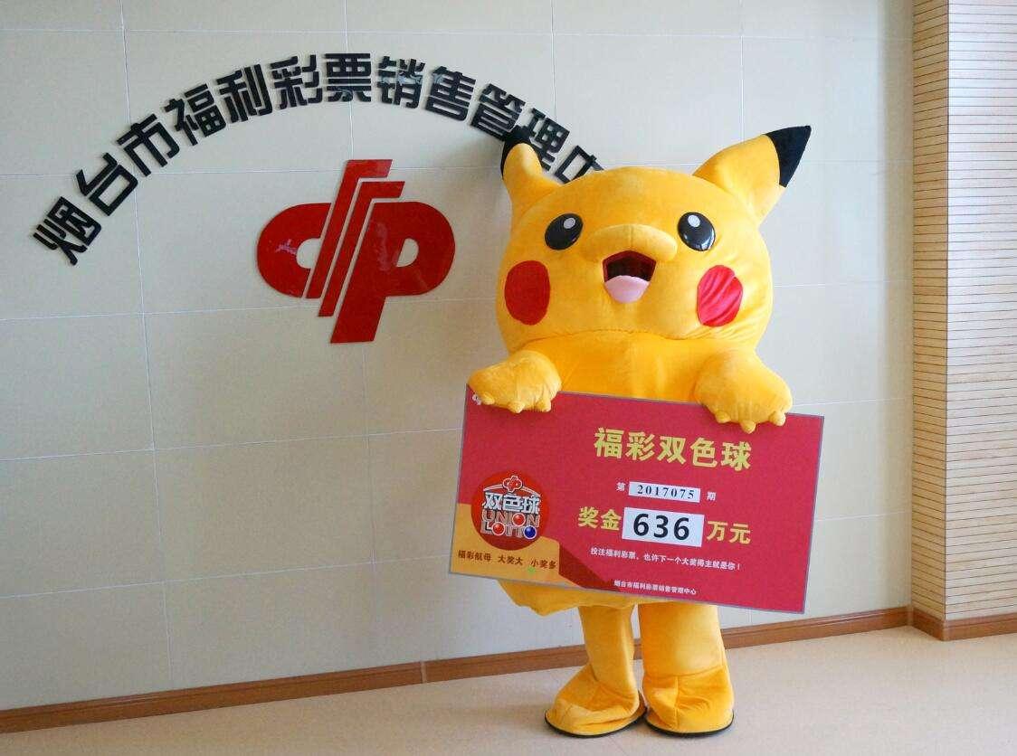探索香港最近15期彩票开奖号码的奥秘香港最近15期开奖号码查询结果