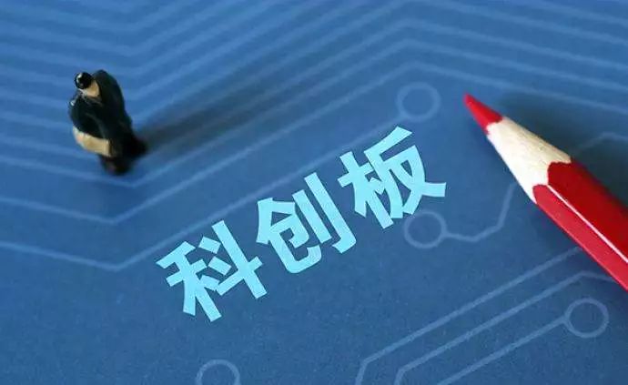 探索新澳门免费资料挂牌大全，解锁娱乐与信息的新境界2020年全年免费精准资料