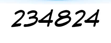 探索数字的奥秘，揭秘186背后的故事与意义118186开奖现场开奖42923直播42923开奖