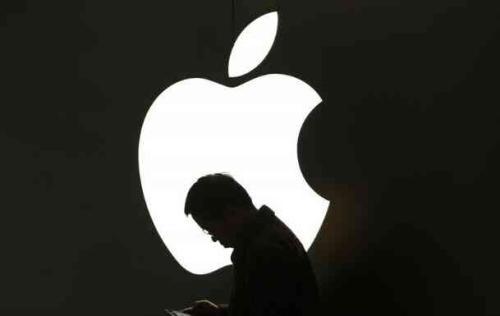 澳门六开彩，揭秘背后的真相与理性对待2025澳门开奖结果查询