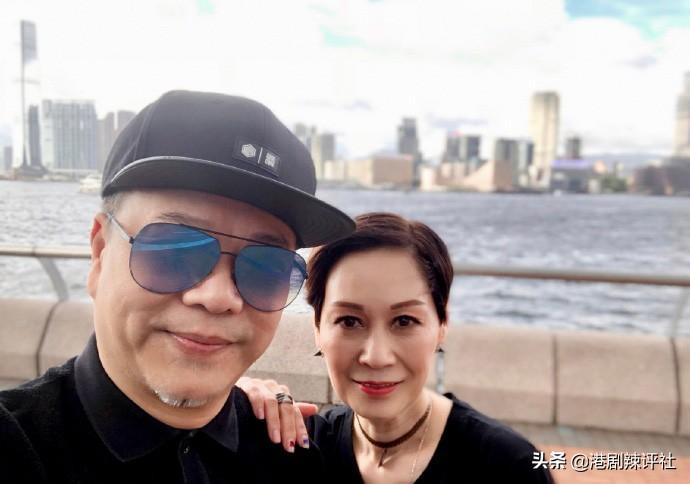 澳门六开彩，今晚的神秘数字揭晓2025年澳门今晚开奖号码