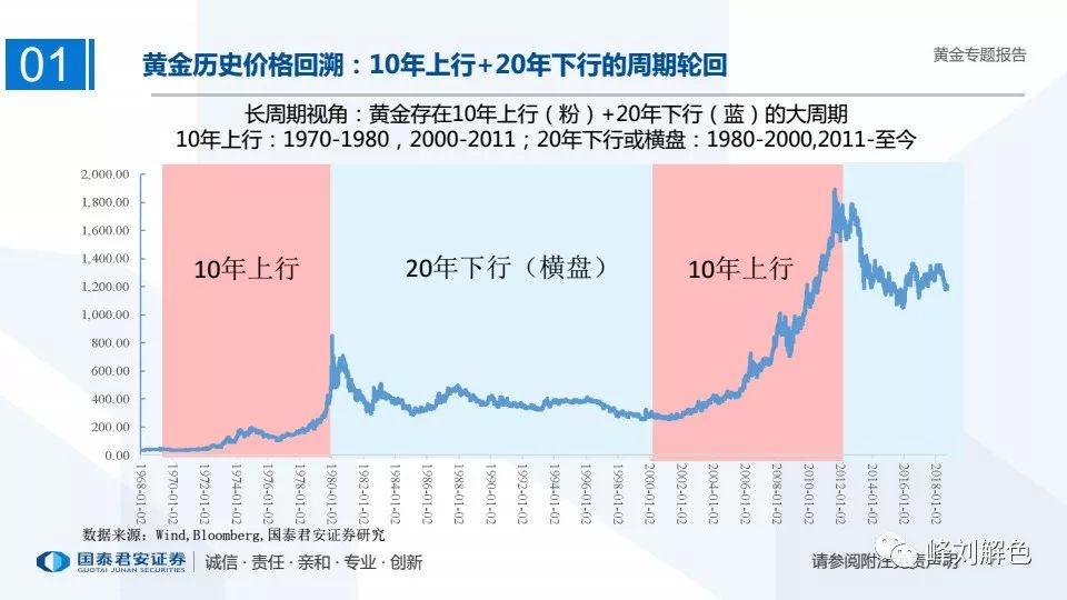 2036年，回望与展望—香港历史开奖记录的变迁2023香港历史开奖记录查询结果表图片