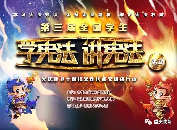 2049年王中王的展望—WW5137的辉煌与挑战ww4949王中王2024年√4千49