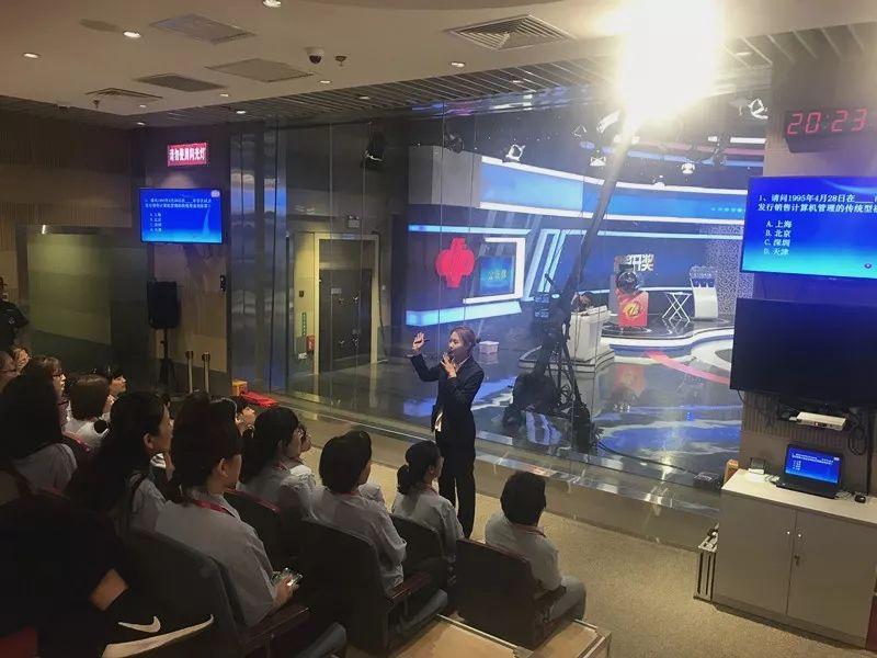 今期香港开奖结果查询，揭秘最新中彩秘诀与注意事项今期香港开奖结果查询24期心水特诗