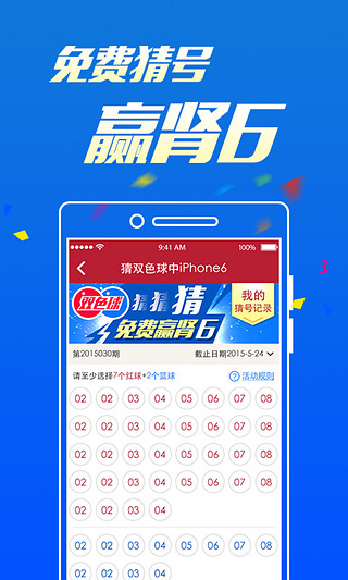 澳门彩，新开奖号码查询结果揭秘与深度分析新澳门彩开奖号码查询结果全年