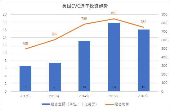探索香港今期开奖结果，揭秘背后的数据与趋势香港今期开奖结果资料图片大全第二十期四不像