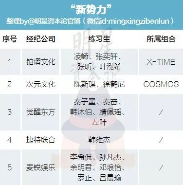 2043年澳门特马预测，理性看待彩票与娱乐2024澳门特马今晚开什么马答案