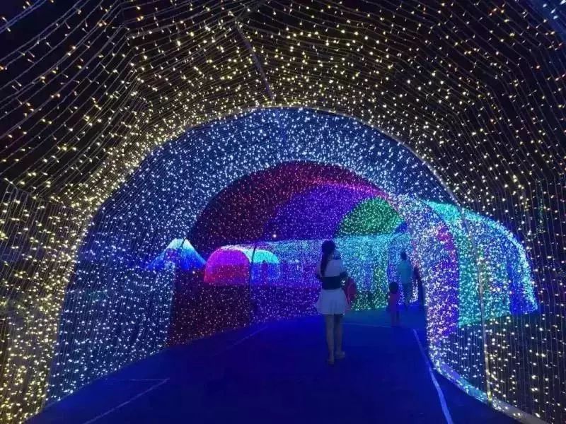 澳门夜幕下的璀璨马影—探索今晚的精彩赛事与文化盛宴今天澳门晚上出什么马2023最新