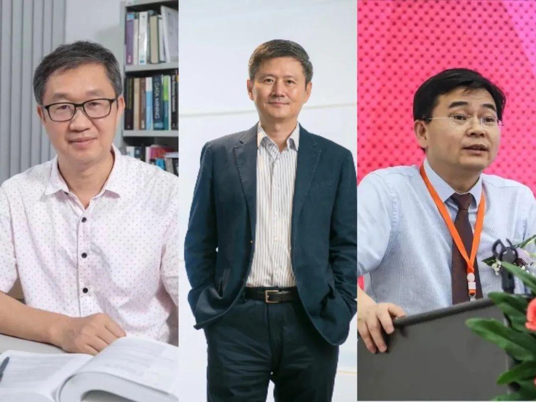 2036年澳门六今晚开奖记录，数字背后的故事与展望2023澳门六今晚开奖记录MBA