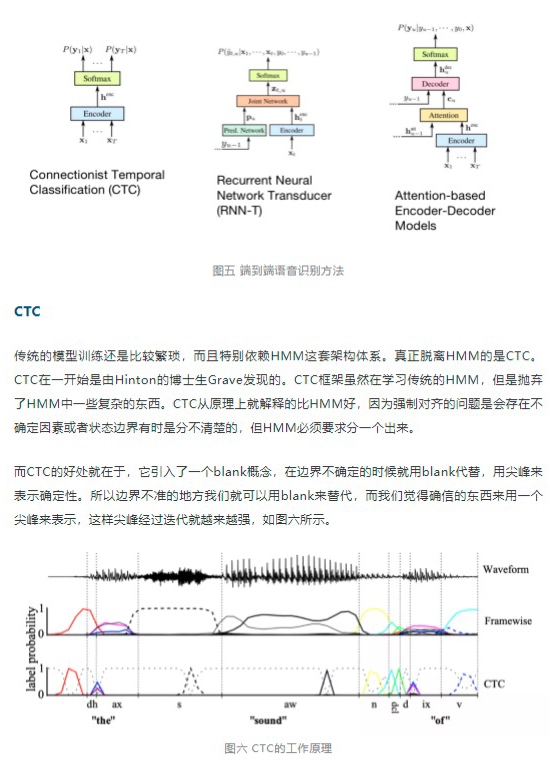 探索TXC.CC，数字时代的创新与便捷txccc-zrb-p 翻译