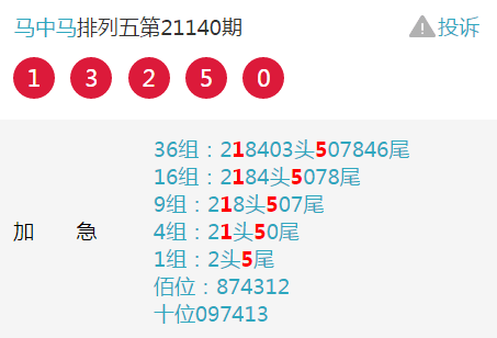 2019年六给彩今晚开奖结果，揭秘数字背后的幸运与期待2019六给彩今晚开奖结果历史