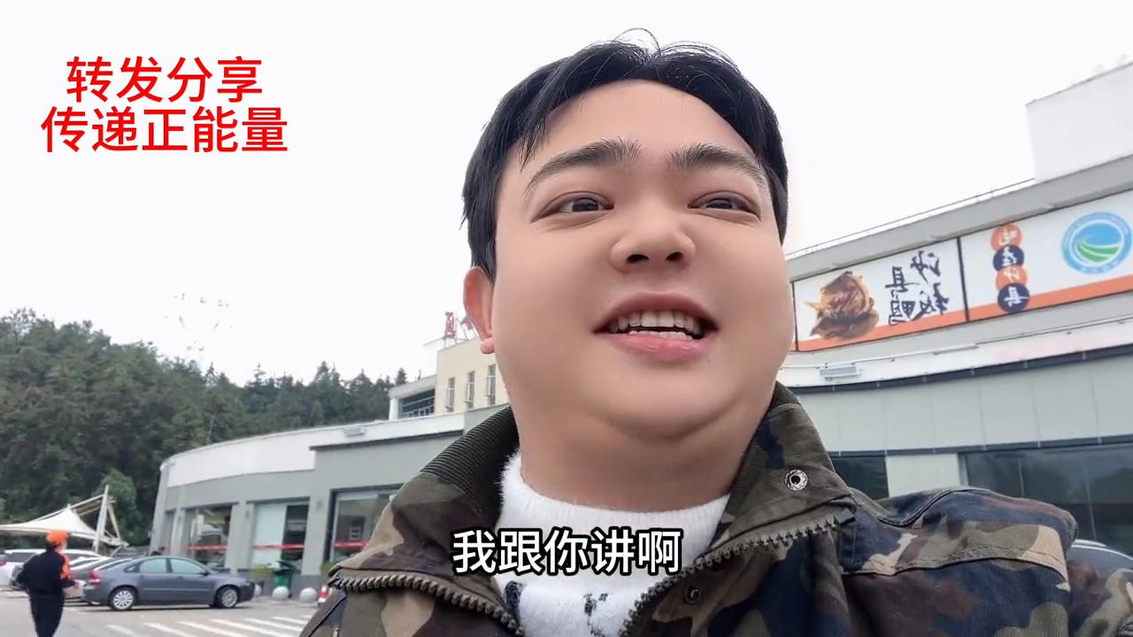 澳门六开彩，今晚的惊喜与期待—现场视频揭秘2025澳门今晚开奖结果