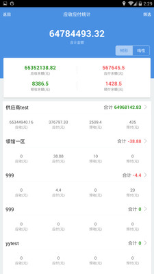 管家婆20.4免费资料使用全攻略，高效管理，精准决策的秘密武器管家婆2021年全年免费资