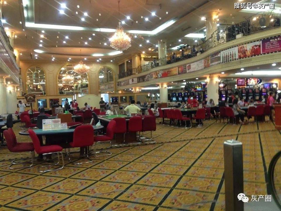 2018年香港六彩开奖号码，理性看待彩票与生活的平衡2021年香港港六 彩开奖号码四不像了