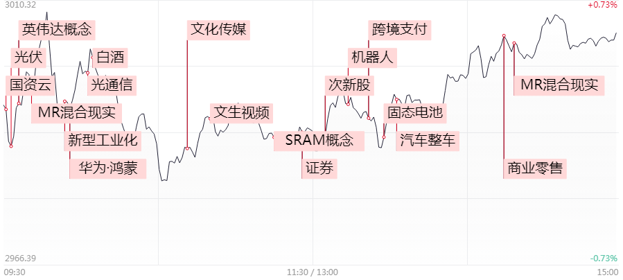 揭秘二四六玄机图，资料大全与实战攻略二四六玄机图 资料大全介绍